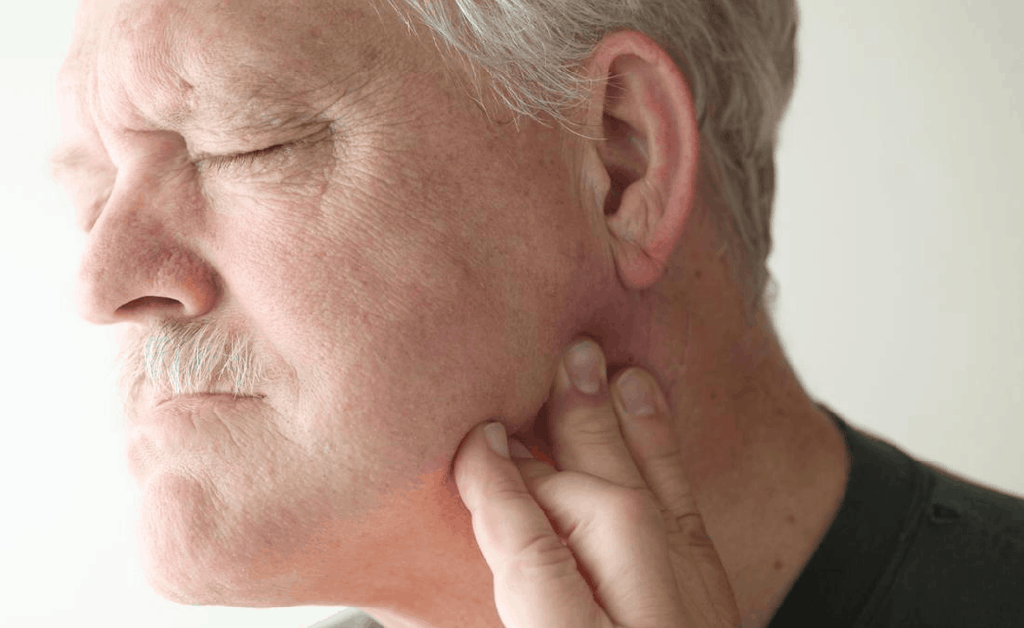 Comprendre la douleur de la mâchoire : comment la soulager